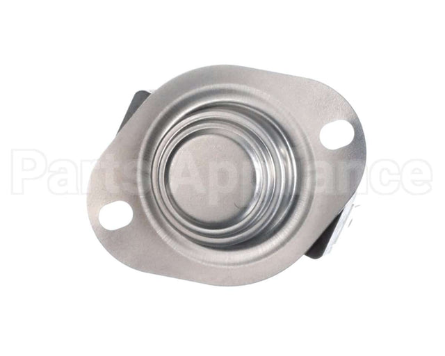 34333002 International Comfort Pro Switch Lmt 300-20 Sb
