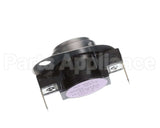 34333002 International Comfort Pro Switch Lmt 300-20 Sb