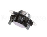 34333002 International Comfort Pro Switch Lmt 300-20 Sb