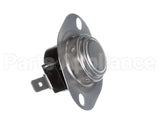 34333002 International Comfort Pro Switch Lmt 300-20 Sb
