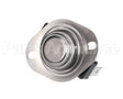 34335000 International Comfort Pro Control Tod Lk