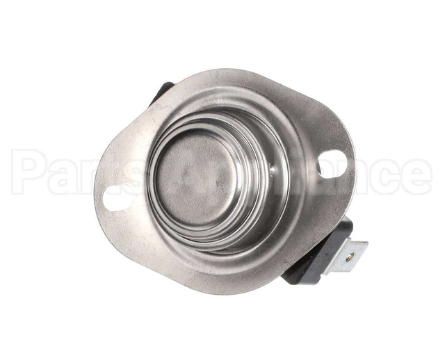 34335000 International Comfort Pro Control Tod Lk