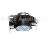 34335000 International Comfort Pro Control Tod Lk