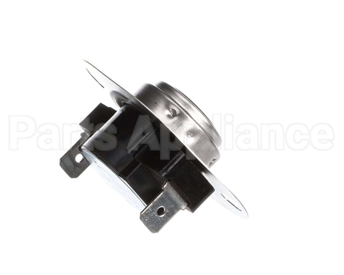 34335000 International Comfort Pro Control Tod Lk