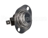 34335000 International Comfort Pro Control Tod Lk