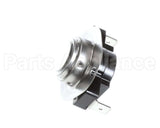 34335001 International Comfort Products 190-210F Auto Limit Switch