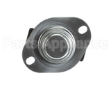 34335001 International Comfort Pro Control Tod Lk