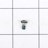 34337 Speed Queen Screw 6-32 X .340 Flat Hd Sems