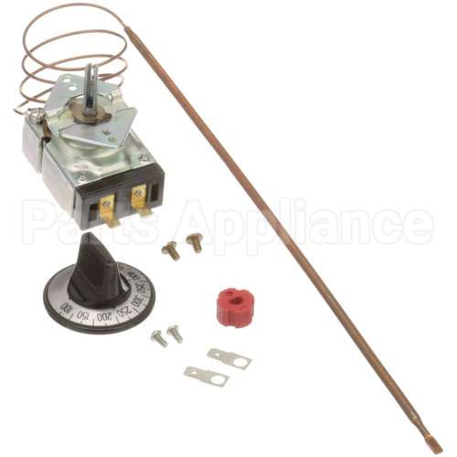 343385-1 Compatible Hobart Thermostat