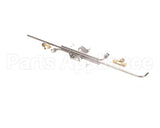 3434-7 Montague Pilot Kit 18 Open Top Complete