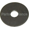 3434 Compatible Blodgett Disc, Shutter 900