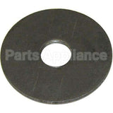 3434 Compatible Blodgett Disc, Shutter 900