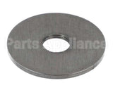 3434 Blodgett Disc, Shutter 900