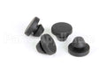 34340.1000 Bunn Button Kit, Membrane Switch 4 Per Kit