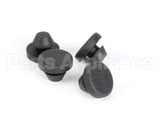 34340.1000 Bunn Button Kit, Membrane Switch 4 Per Kit