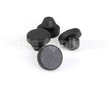 34340.1000 Bunn Button Kit, Membrane Switch 4 Per Kit