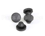 34340.1000 Bunn Button Kit, Membrane Switch 4 Per Kit