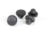 34340.1000 Bunn Button Kit, Membrane Switch 4 Per Kit