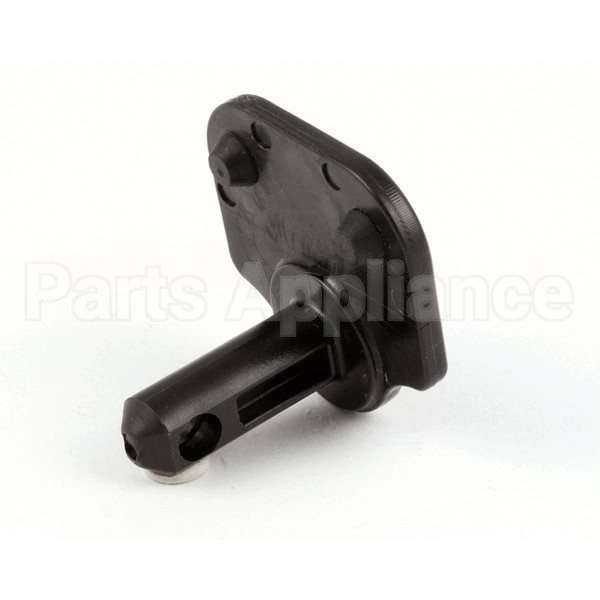 34341.1000 Compatible Bunn Stemassembly, Handle Memb Sw