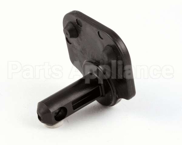 34341.1000 Bunn Stem Assembly, Handle Memb Sw