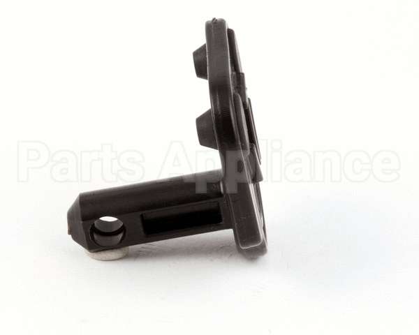 34341.1000 Bunn Stem Assembly, Handle Memb Sw