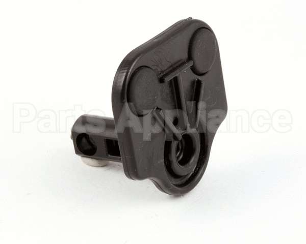 34341.1000 Bunn Stem Assembly, Handle Memb Sw