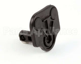 34341.1000 Bunn Stem Assembly, Handle Memb Sw