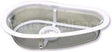 343414 Whirlpool Screen