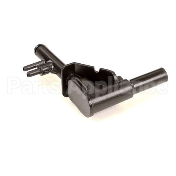 34346.1001 Compatible Bunn Kit, Mixing Chamber Assembly, Lcc/Lca-Bp