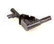 34346.1001 Bunn Kit, Mixing Chamber Assembly,Lcc/Lca -Bp