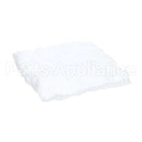 3434663 Compatible Delfield Insulation, Blanket