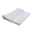3434664 Compatible Delfield Insulation, Blanket