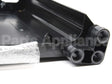 343470-75103 Carrier Condensate Drain Pan Kit