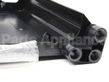 343470-75103 Carrier Condensate Drain Pan Kit