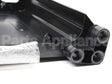 343470-75103 Carrier Condensate Drain Pan Kit