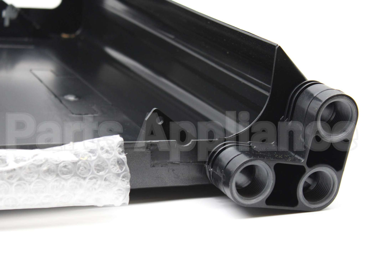 343470-75103 Carrier Condensate Drain Pan Kit
