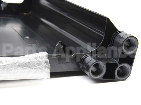343470-75103 Carrier Condensate Drain Pan Kit