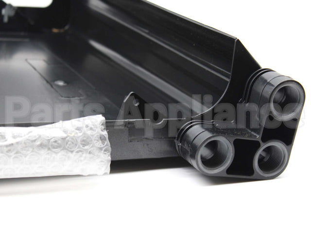 343470-75103 Carrier Condensate Drain Pan Kit