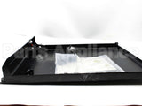 343470-75103 Carrier Condensate Drain Pan Kit