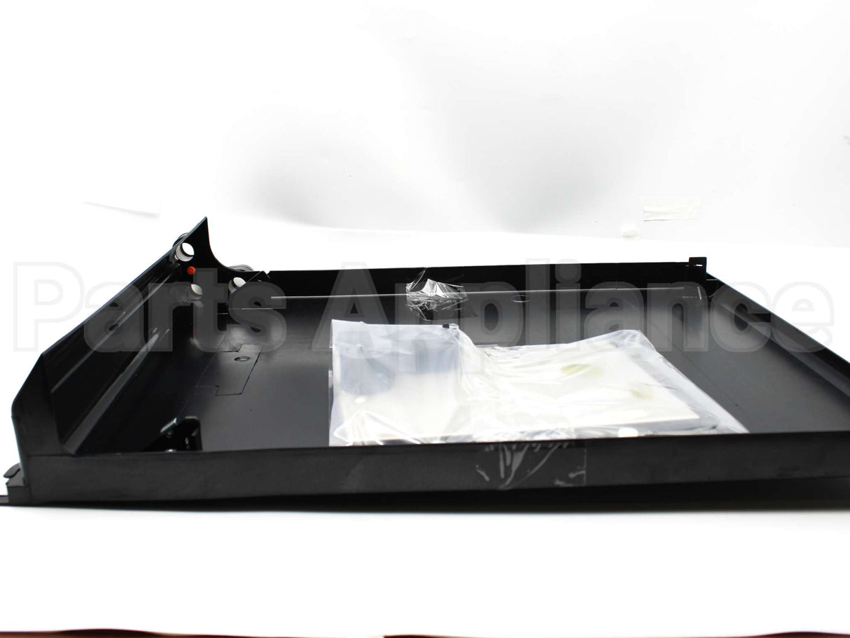 343470-75103 Carrier Condensate Drain Pan Kit