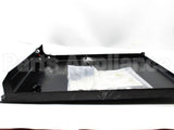 343470-75103 Carrier Condensate Drain Pan Kit