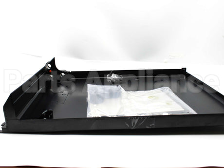 343470-75103 Carrier Condensate Drain Pan Kit