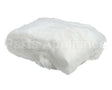3434703 Delfield Insulation,F/G,9X48X1
