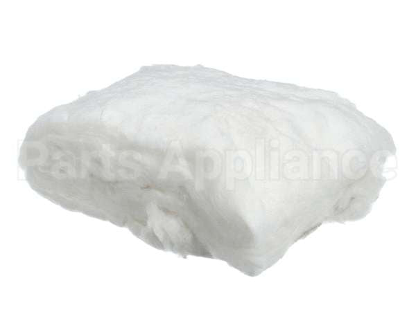 3434703 Delfield Insulation,F/G,9X48X1