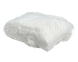 3434703 Delfield Insulation,F/G,9X48X1