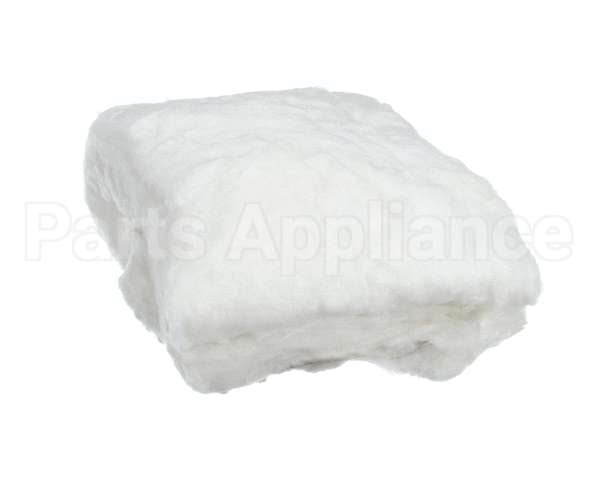 3434703 Delfield Insulation,F/G,9X48X1