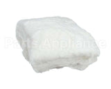3434703 Delfield Insulation,F/G,9X48X1