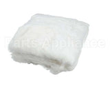 3434703 Delfield Insulation,F/G,9X48X1