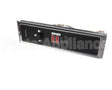 34351 Blodgett Module, 1Sp 60C Ch103 Dfg50