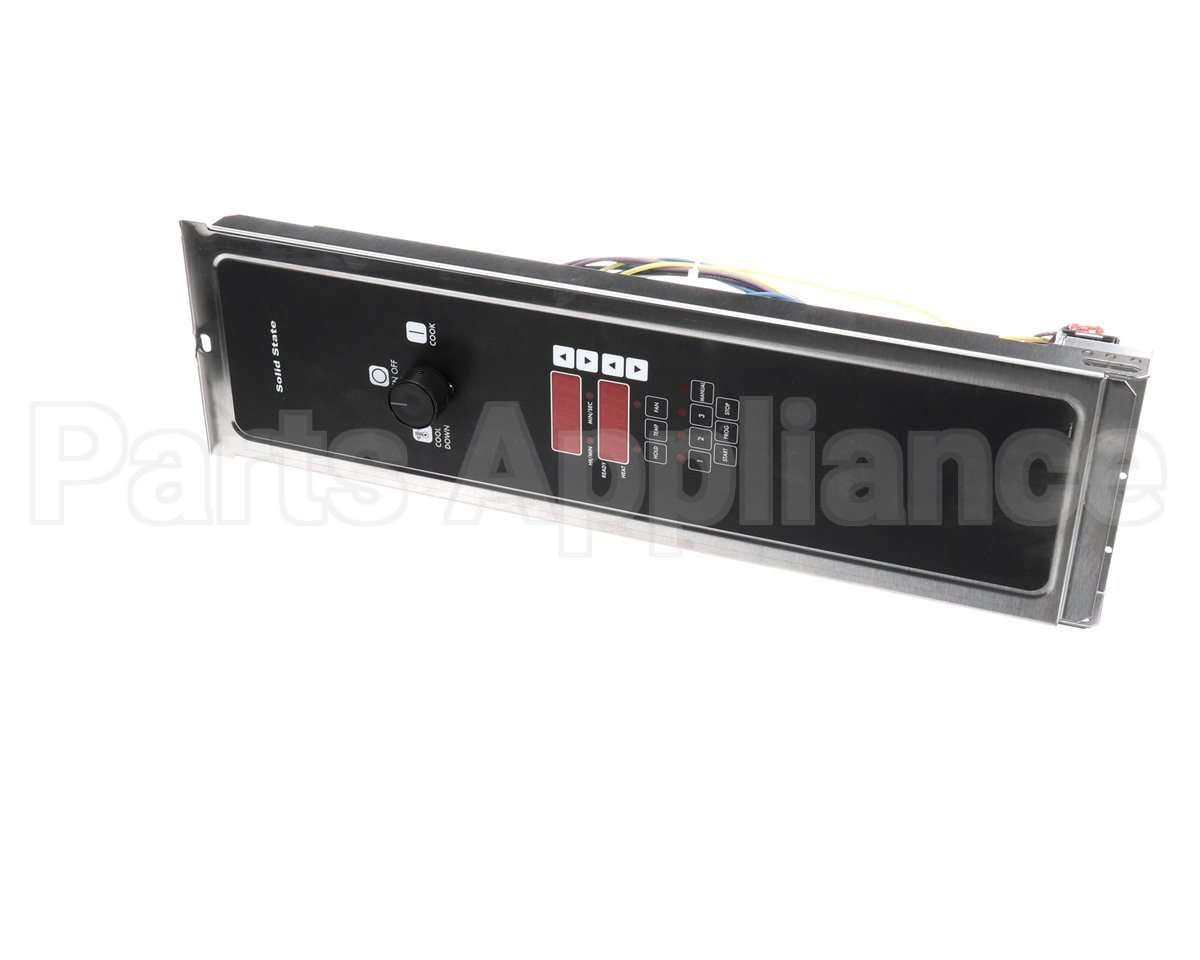 34351 Blodgett Module, 1Sp 60C Ch103 Dfg50